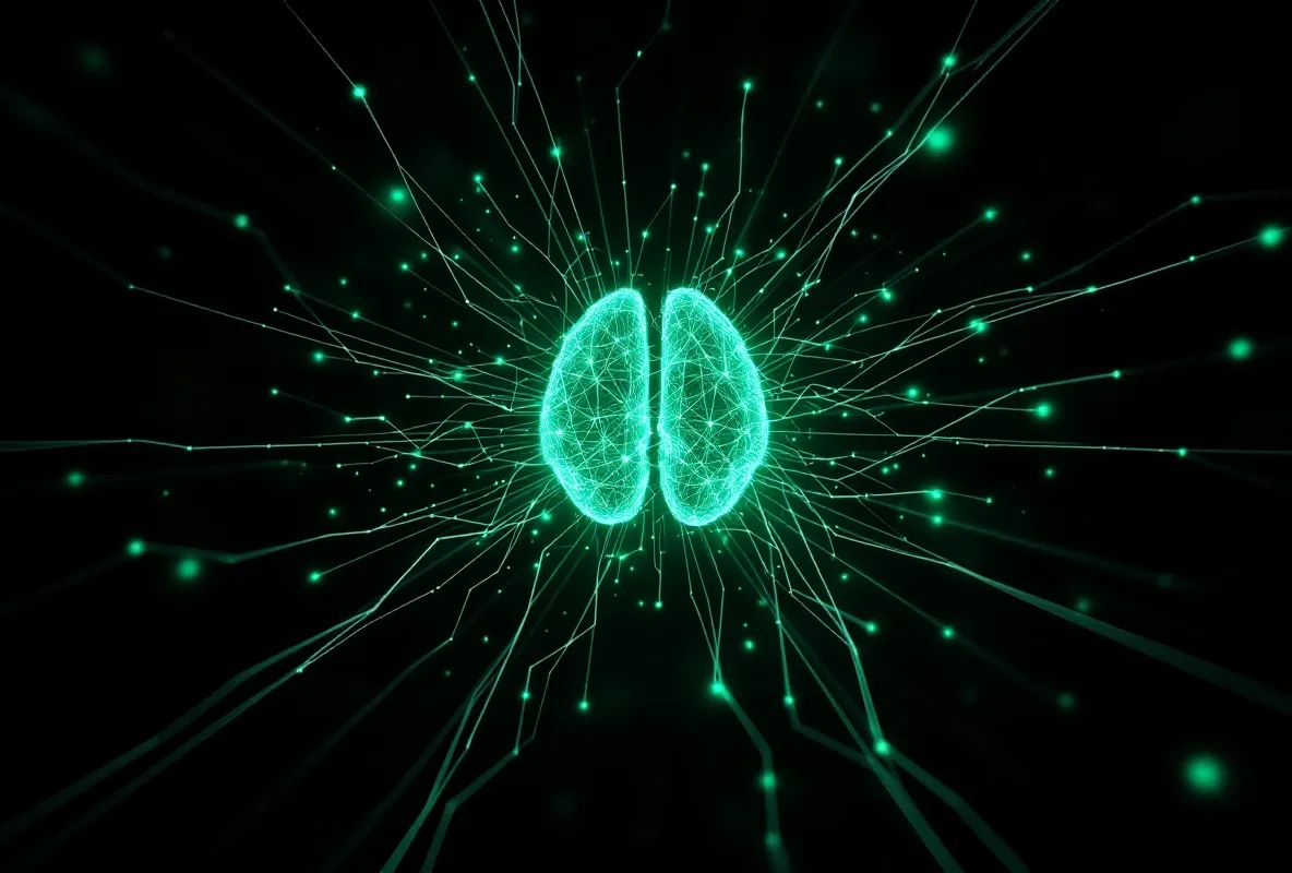Ipamorelin users report sleep, hunger, and swelling